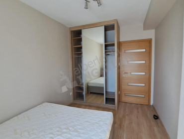 Párkány utca-budapest-xiii-kerulet-parkany-utca_6.jpg