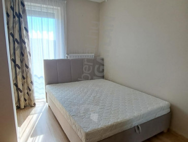 Párkány utca-budapest-xiii-kerulet-parkany-utca_7.jpg