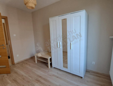 Párkány utca-budapest-xiii-kerulet-parkany-utca_8.jpg