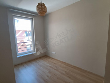 Párkány utca-budapest-xiii-kerulet-parkany-utca_9.jpg