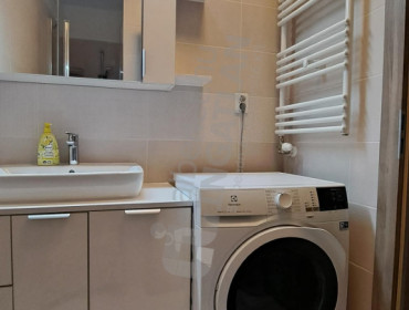 Fáy utca-budapest-xiii-kerulet-fay-utca_11.jpg