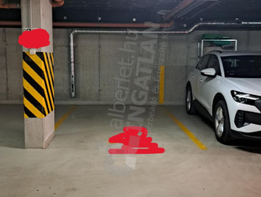 Fáy utca-budapest-xiii-kerulet-fay-utca_17.jpg