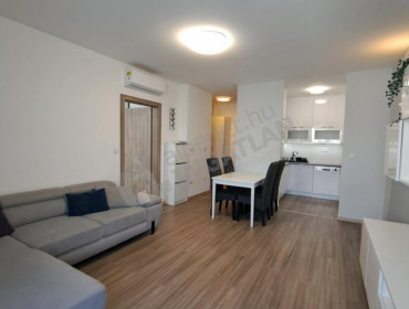 Fáy utca-budapest-xiii-kerulet-fay-utca_4.jpg