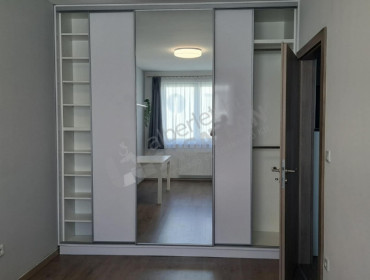 Fáy utca-budapest-xiii-kerulet-fay-utca_5.jpg