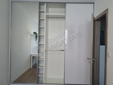 Fáy utca-budapest-xiii-kerulet-fay-utca_6.jpg