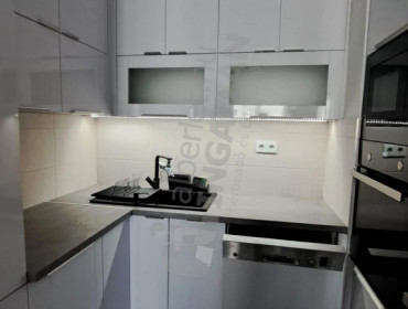 Fáy utca-budapest-xiii-kerulet-fay-utca_8.jpg