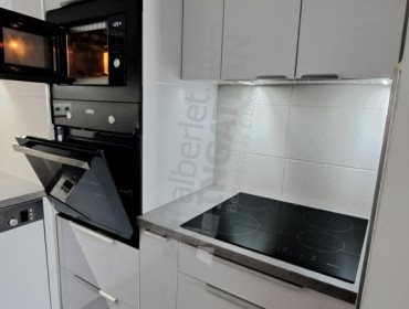 Fáy utca-budapest-xiii-kerulet-fay-utca_9.jpg