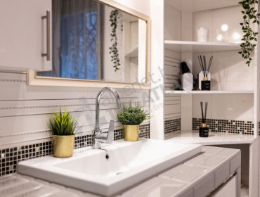 Krisztina körút-budapest-i-kerulet-krisztina-korut_10.jpg