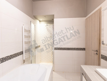 Krisztina körút-budapest-i-kerulet-krisztina-korut_11.jpg