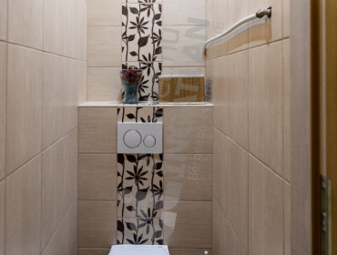 Krisztina körút-budapest-i-kerulet-krisztina-korut_12.jpg