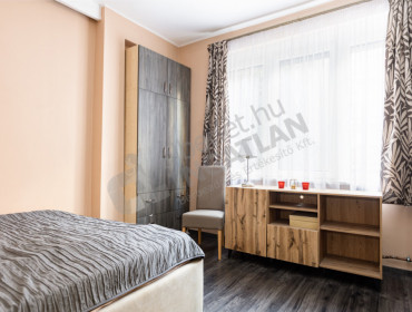 Krisztina körút-budapest-i-kerulet-krisztina-korut_13.jpg