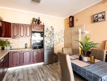 Krisztina körút-budapest-i-kerulet-krisztina-korut_14.jpg