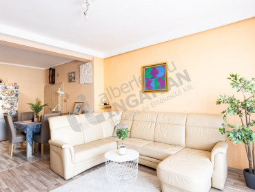 Krisztina körút-budapest-i-kerulet-krisztina-korut_15.jpg