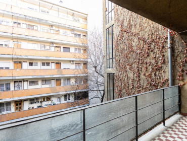 Krisztina körút-budapest-i-kerulet-krisztina-korut_16.jpg