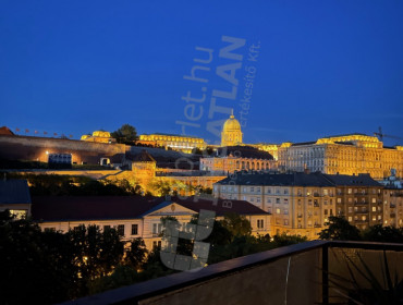 Krisztina körút-budapest-i-kerulet-krisztina-korut_17.jpg