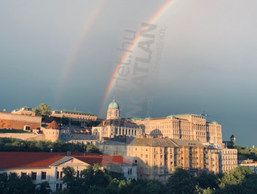 Krisztina körút-budapest-i-kerulet-krisztina-korut_2.jpg