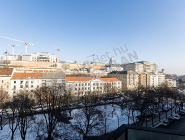 Krisztina körút-budapest-i-kerulet-krisztina-korut_3.jpg