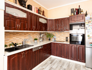 Krisztina körút-budapest-i-kerulet-krisztina-korut_4.jpg