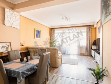 Krisztina körút-budapest-i-kerulet-krisztina-korut_5.jpg