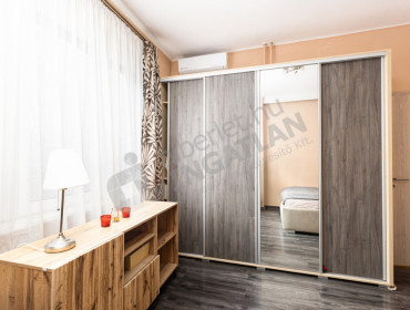 Krisztina körút-budapest-i-kerulet-krisztina-korut_6.jpg