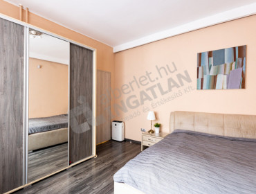 Krisztina körút-budapest-i-kerulet-krisztina-korut_7.jpg