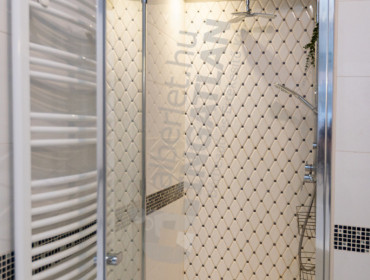 Krisztina körút-budapest-i-kerulet-krisztina-korut_8.jpg