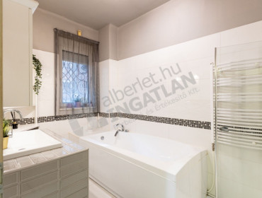 Krisztina körút-budapest-i-kerulet-krisztina-korut_9.jpg