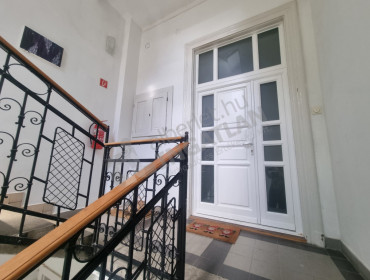 Modori utca-budapest-ii-kerulet-modori-utca_10.jpg