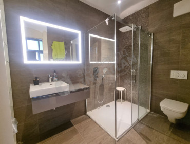 Modori utca-budapest-ii-kerulet-modori-utca_12.jpg