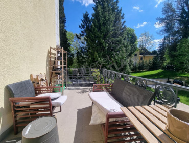 Modori utca-budapest-ii-kerulet-modori-utca_14.jpg