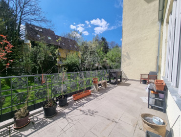 Modori utca-budapest-ii-kerulet-modori-utca_15.jpg