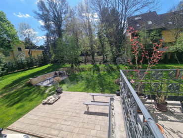 Modori utca-budapest-ii-kerulet-modori-utca_16.jpg