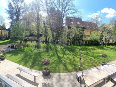 Modori utca-budapest-ii-kerulet-modori-utca_17.jpg