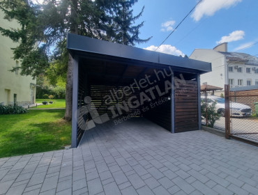 Modori utca-budapest-ii-kerulet-modori-utca_18.jpg