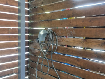 Modori utca-budapest-ii-kerulet-modori-utca_19.jpg