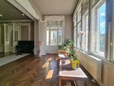 Modori utca-budapest-ii-kerulet-modori-utca_2.jpg