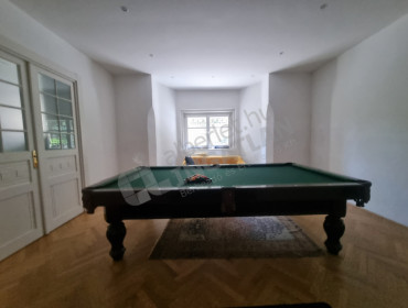 Modori utca-budapest-ii-kerulet-modori-utca_20.jpg