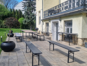 Modori utca-budapest-ii-kerulet-modori-utca_21.jpg