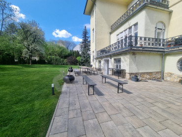 Modori utca-budapest-ii-kerulet-modori-utca_22.jpg