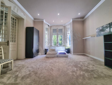 Modori utca-budapest-ii-kerulet-modori-utca_3.jpg