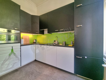 Modori utca-budapest-ii-kerulet-modori-utca_4.jpg