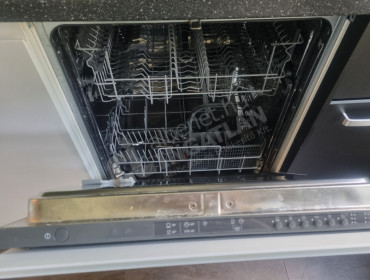 Modori utca-budapest-ii-kerulet-modori-utca_5.jpg