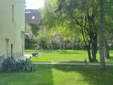 Modori utca-budapest-ii-kerulet-modori-utca_6.jpg