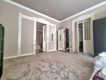 Modori utca-budapest-ii-kerulet-modori-utca_7.jpg