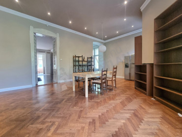 Modori utca-budapest-ii-kerulet-modori-utca_8.jpg