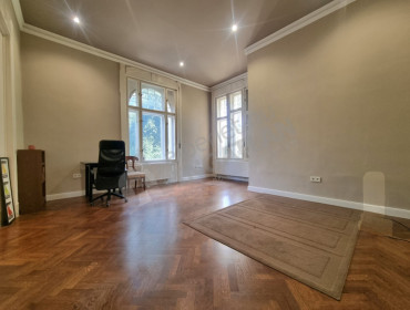 Modori utca-budapest-ii-kerulet-modori-utca_9.jpg