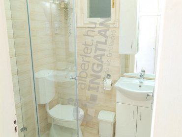 Galamb utca-budapest-v-kerulet-galamb-utca_10.jpg