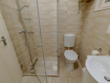 Galamb utca-budapest-v-kerulet-galamb-utca_11.jpg