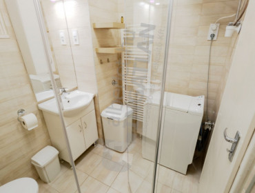 Galamb utca-budapest-v-kerulet-galamb-utca_12.jpg