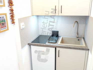 Galamb utca-budapest-v-kerulet-galamb-utca_13.jpg